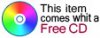 freecdsmall111111122334.jpg