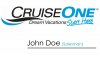 cruisefront.jpg