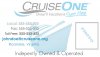 cruiseback.jpg