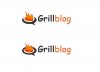 grillbloglogo3a.jpg