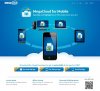 megacloud_mobile.jpg