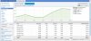 adsense.jpg