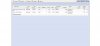 Featured_links_business-link-directory.org.jpg