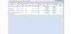 featured_links_web-directory-portal.jpg