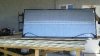 i10170_soler-panal.jpg