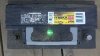 i10173_battery-info.jpg