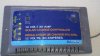 i10174_battery-charger-control.jpg