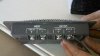 i10175_battery-charger-control-fornt-face.jpg