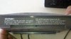 i10176_battery-charger-control-back-face.jpg