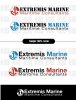 marine-extremis.jpg