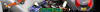 banner.png