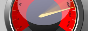 button1.png