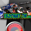 button3.png