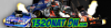 23460.png