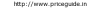 text2image_R28865_20120512_152005.png