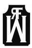 logo jadi.jpg