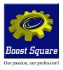 Boost Square Logo-1.jpg