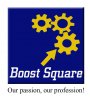Boost Square Logo-2.jpg