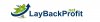 laybacklogo2a.jpg