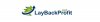 laybacklogo2a.jpg