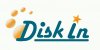 Disk in_udin.jpg
