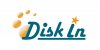 Disk in_udin.jpg