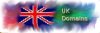 uk-domains2.jpg
