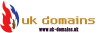 uk domains.png