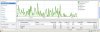health news adsense.jpg