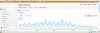 health news traffic 1.jpg