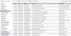 search-engine-13May.jpg
