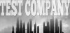testcompany.jpg