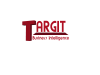 Logo3.png