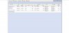 general-web-directory.jpg