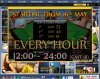 Tournament Ad.jpg