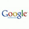 google-adsense-logo-256x256.png