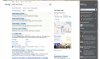 bing-social-search.jpg