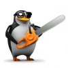 Google-Penguin-Update1-300x300.jpg