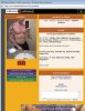 sheriff-paul-babeu.jpg