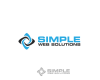 simple web solutions.png