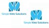 sws copy.jpg