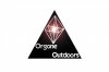 orgone Mountain new version_3_edited-1.jpg
