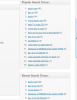 search taggin 2 plugin overview.png