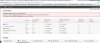 stats press plugin overview.jpg