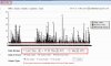 unique page loads yr.jpg