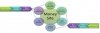 backlinks-diagram.jpg