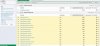 downloadfromvimeo.jpg