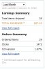 amazon3.jpg