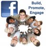 Build-Promote-Engage-Facebook-Fan-Page.jpg