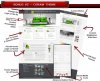 sales-page4.jpg